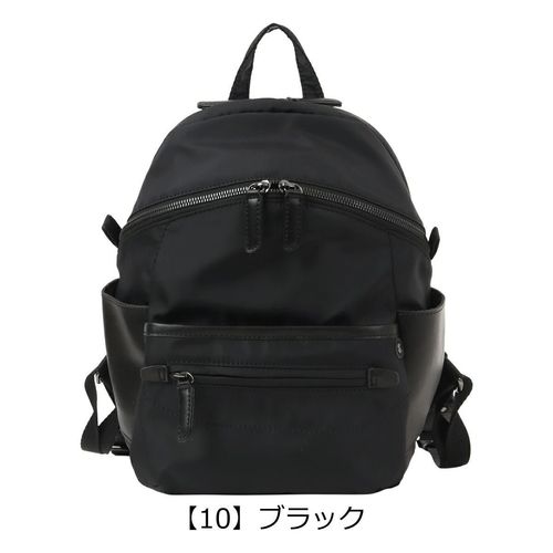 NINA RICCI ビジネスバッグ ブラック 美品 マルエム松崎製 2026年最新】NINA RICCI メンズ ビジネスバッグの人気アイテム - メルカリ