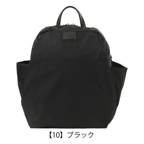 アイド リュック グレコ ラウンドバックパック A4 レディース AIGR-01