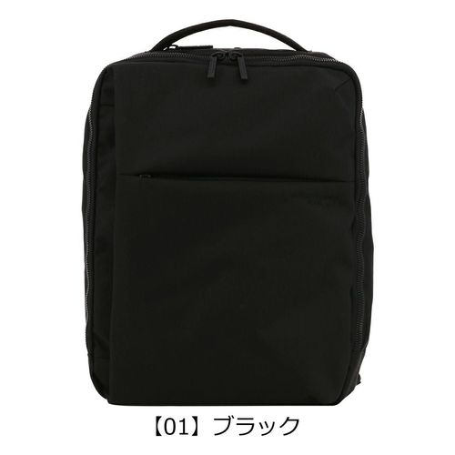 スマートピープル バックパック メンズ 牛革 SPX-47 SMART PEOPLE