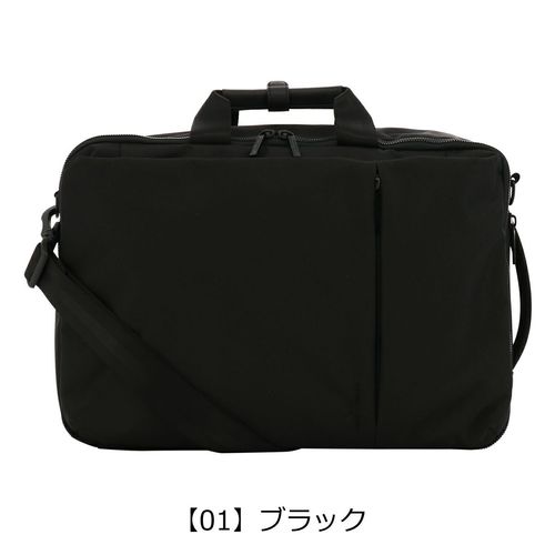 マンハッタンポーテージ ブラックレーベル ショルダーバッグ