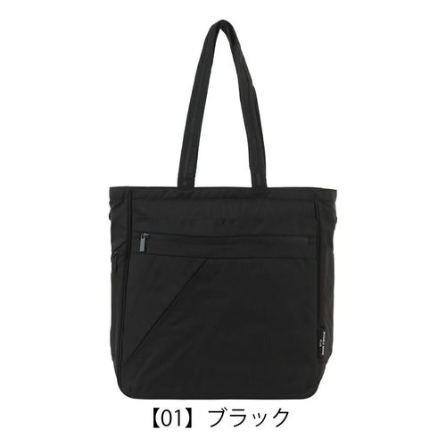 ノベルティトートバッグ バッグ ブラック 非売品c3m キャンバスデイリートート(S) | ノベルティ(小物) | 1枚 | TR-0749