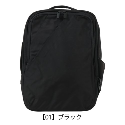 マイケルリンネル リュック メンズ MLRT-05 MICHAEL LINNELL リュック