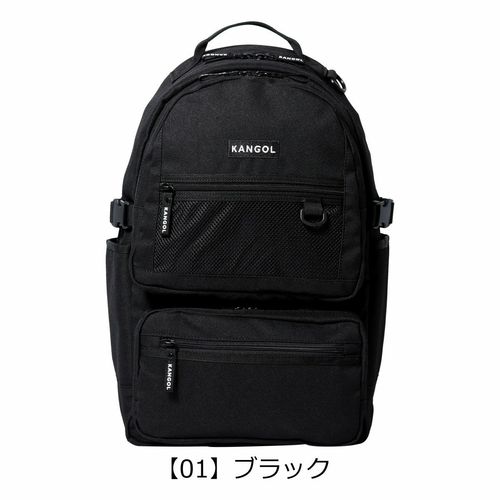 コンバース パペットスンスン リュック B4 メンズ レディース 80980900