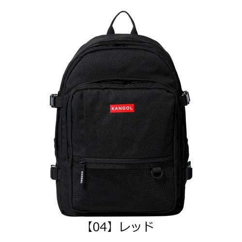 その他 dma カッパ リュック 32L 3層 215-804 メンズ レディース Kappa リュック