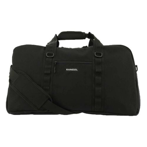 ポケモン ボストンバッグ 4WAY大容量トラベルバッグ 50L レディース