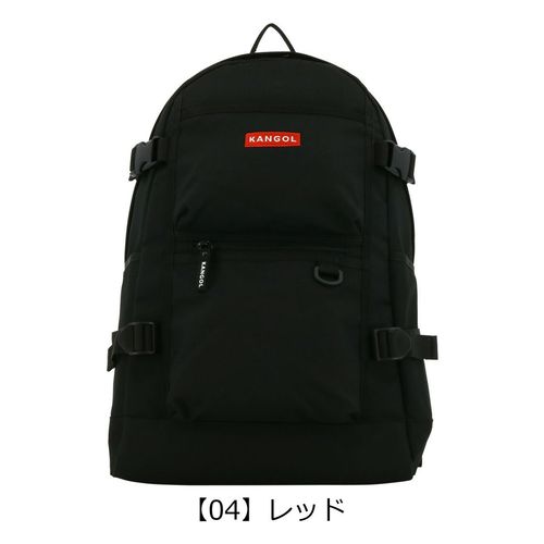 アウトドアプロダクツ リュック 大容量 2層式 可変プリント オーロラプリント ドットロゴ ホワイト（紫外線可変プリント/ホワイト→パープル アウトドアプロダクツ リュック 大容量 2層式 可変プリント オーロラ