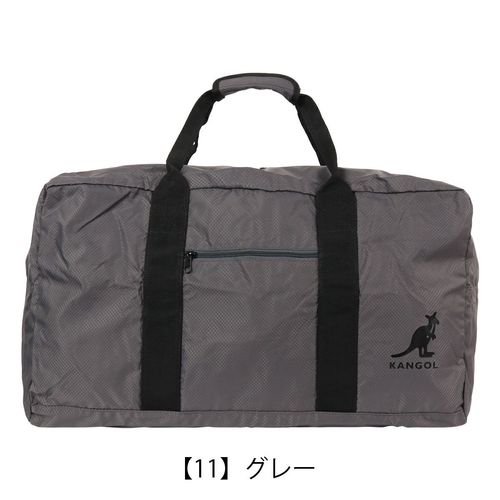 アウトドアプロダクツ ボストンバッグ 40L メンズ レディース 62327