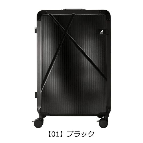 スーパーレア オールドグッチ パイロットケース トランク ブラックレザー 3泊～5泊向き スーツケース レジェンドウォーカー 5514-59 DECK ZIPPER