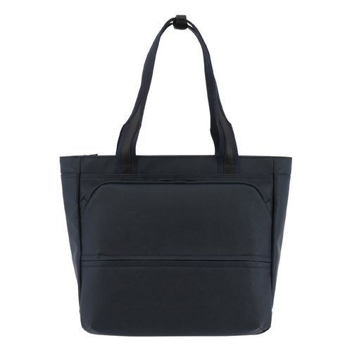 トミーヒルフィガー トートバッグ THMG6ST1 TOMMY HILFIGER FACE TOTE