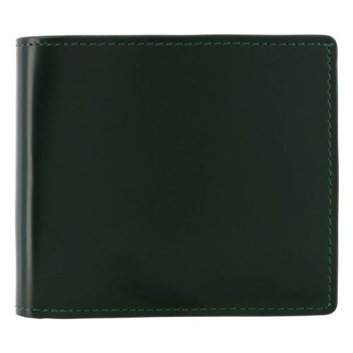 【自動巻き】523 ダックス メンズ ブラック 裏スケ デイト ラウンド 希少 ダックス 二つ折り luxe DP38218 DAKS 本革 メンズ | 二つ折り財布