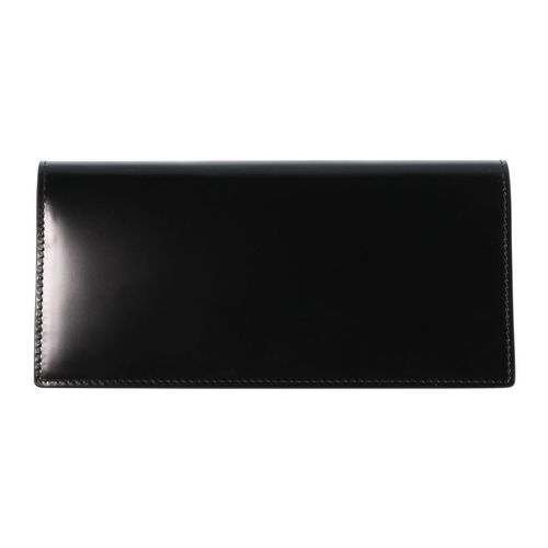 イズイット 長財布 かぶせ ディア メンズ 980614 IS/IT ISIT | ディア