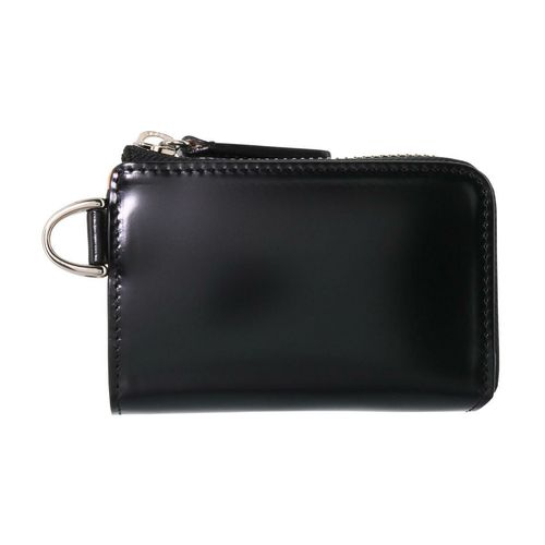 ポーター シーン コイン ＆ パスケース 110-02929 PORTER SHEEN 吉田