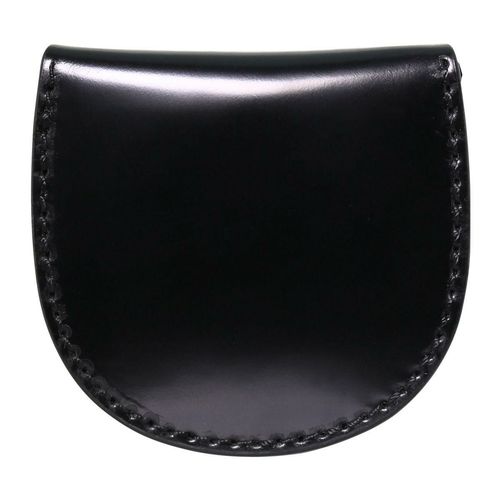 PORTER/SOAK ケース黒 ポーター ソーク コインケース 101-06057 PORTER SOAK 吉田カバン 日本