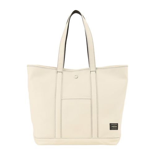 ポーター スタイル トートバッグ(S) 262-27819 PORTER STYLE 吉田