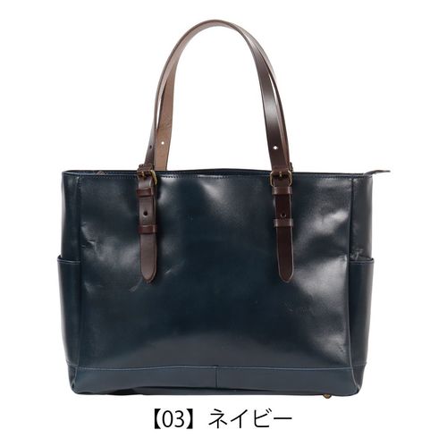 シルバーレイククラブ トートバッグ A4 ショルダーバッグ カジュアル
