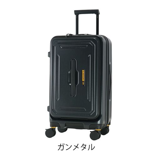 ナンバー キャリーバッグ ソフトキャリー スポーツバッグ 旅行バッグ