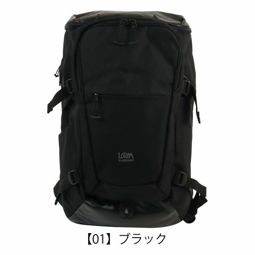ハーシェルサプライ デイパック メンズ レディース 11289 Herschel