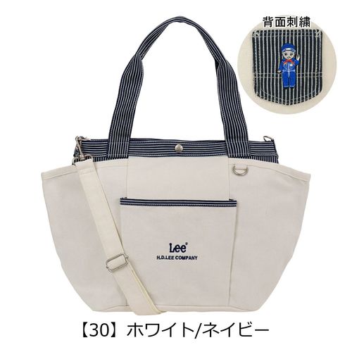 トミーヒルフィガー ゴルフ ラウンドバッグ スポーツ メンズ