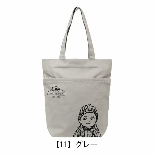 匿名配送　ドラえもん トートバッグ ドラえもん トートバッグ 新品未使用 - メルカリ