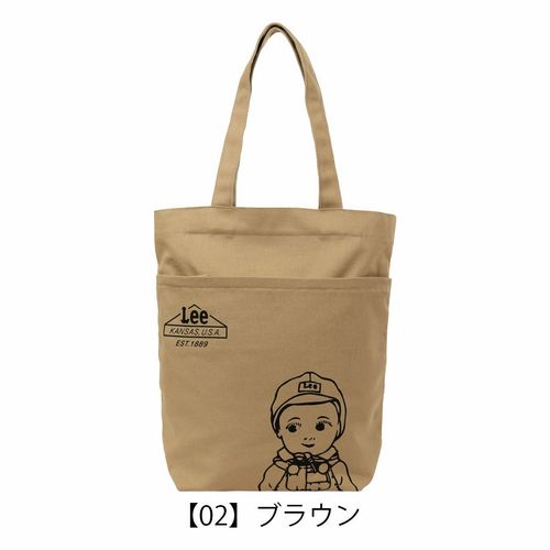 ドラえもん トートバッグ メンズ レディース DOR4-003 DORAEMON | B4