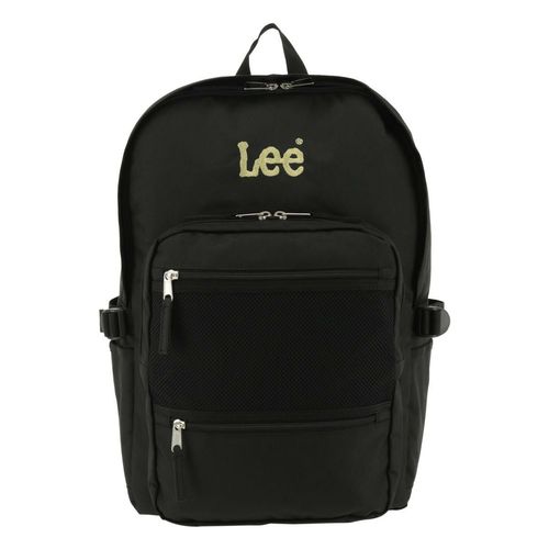 Lee リュック B4 メンズ レディース ウェイクアップ 320-4871 リー