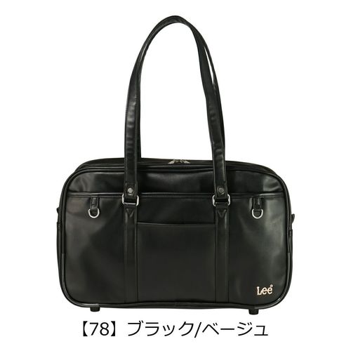 カンゴール ボストンバッグ A4 メンズ レディース 250-1010 KANGOL