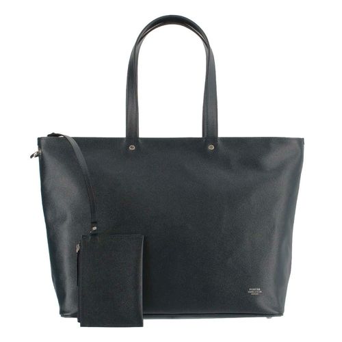 ポーター タイム トートバッグ 655-17873 PORTER TIME 吉田カバン