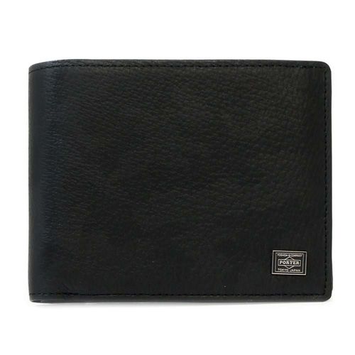 ポーター プリュム ウォレット 179-03871 PORTER PLUME 吉田カバン