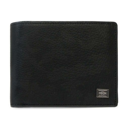 ポーター エイブル ウォレット 030-03082 PORTER ABLE 吉田カバン