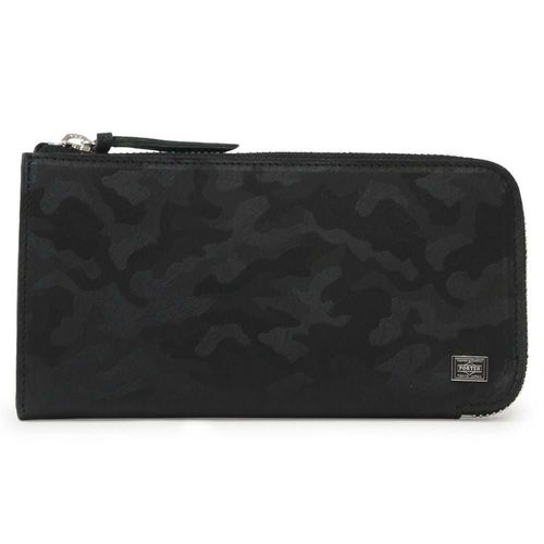ポーター ソーク ロングウォレット 101-06053 PORTER SOAK 吉田カバン