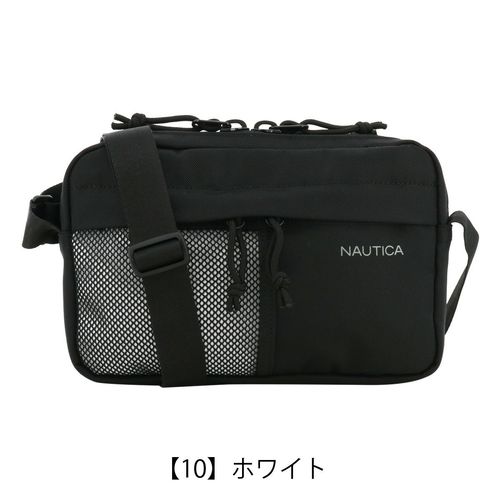 コンバース パペットスンスン ショルダーバッグ メンズ レディース