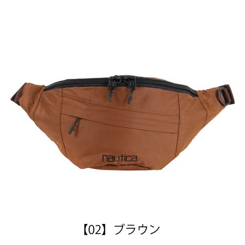 Lee ボディバッグ メンズ レディース 320-3721 PRAYⅡ リー ウエスト