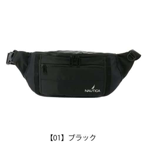 トミー ヒルフィガー ゴルフ ウエストポーチ メンズ レディース