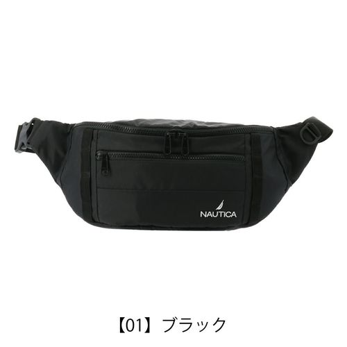 カンゴール ボディバッグ クロスエイト メンズ レディース 250-3040