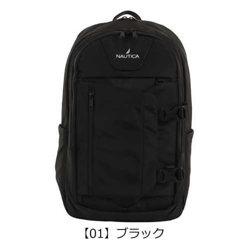 ジャンスポーツ リュック 25L インバウンドパック メンズ レディース