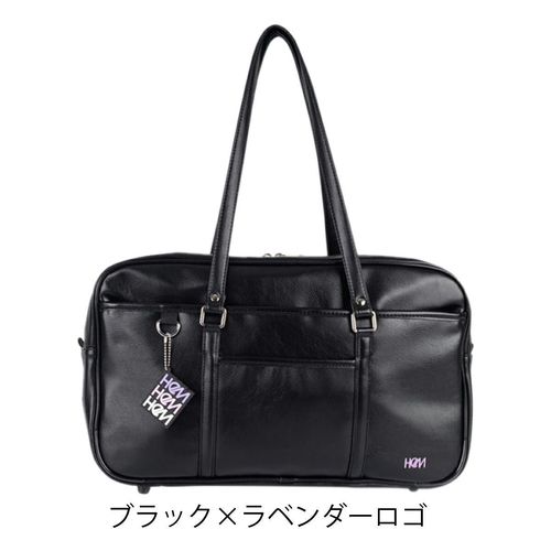 ケスクルデザイン トートバッグ レディース DI7-046 Quest ce Que Le