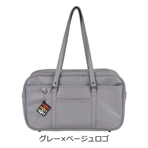 ケスクルデザイン トートバッグ レディース DM6-034 Quest ce Que Le