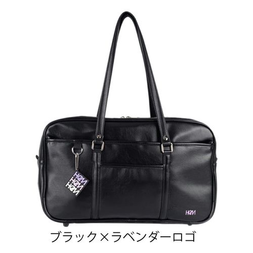 スクバ フィセブレイブ ディズニー スクールバッグ レディース F-583 FICCE