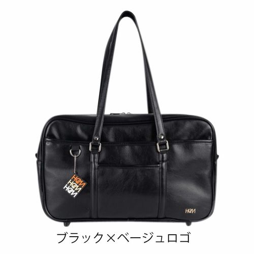 カンゴール ボストンバッグ A4 メンズ レディース 250-1010 KANGOL
