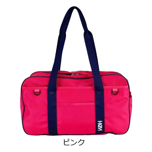 world polo ボストンバッグ vintage 非売品poloラルフローレンノベルティpolotennisボストンバッグ