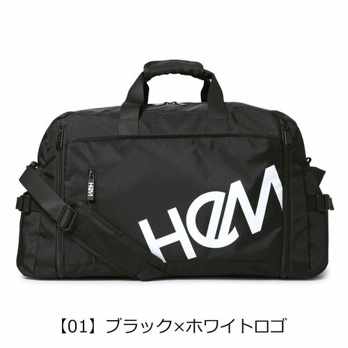 アウトドアプロダクツ ボストンバッグ 40L メンズ レディース 62327