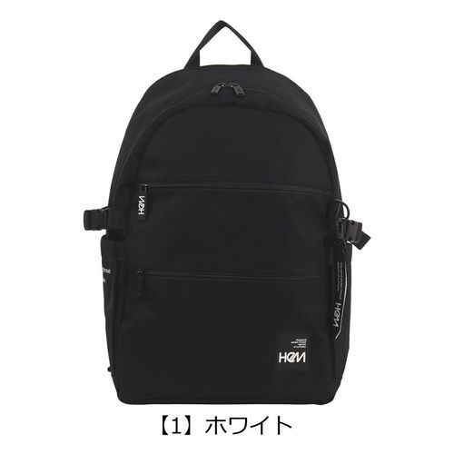 コンバース パペットスンスン リュック B4 メンズ レディース 80980900