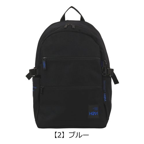 カッパ リュック 32L 3層 215-804 メンズ レディース Kappa リュック カッパ リュック 32L 3層 215-804 メンズ レディース Kappa リュック