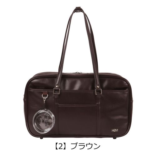 フィセブレイブ ディズニー スクールバッグ レディース F-583 FICCE