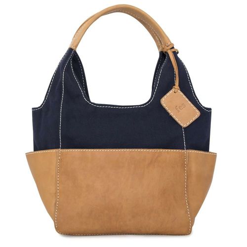 47851_c04b664e816e5b8f34e78458