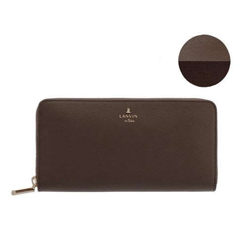 ダコタ 長財布 ラウンドファスナー レディース グロッソ 036465 Dakota