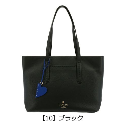 483590_b91b66d5af028a106926661