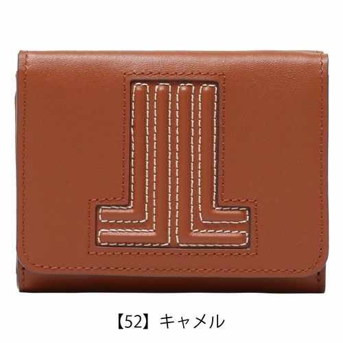 484113_d4274d6f85c56b1c8febeab