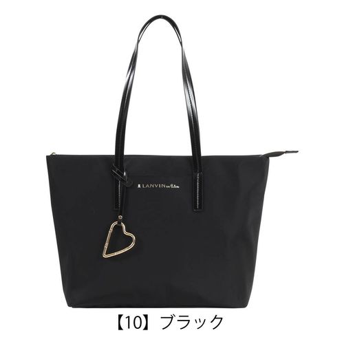 クレイサス トートバッグ レディース セザンヌ 189480 CLATHAS | 通勤
