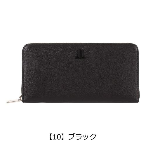 アナスイ 長財布 L字ファスナー マチルダ レディース 318101 ANNASUI